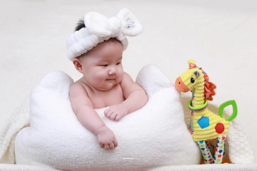 荣成宝宝红屁股擦什么管用 荣成宝宝红屁股擦什么管用