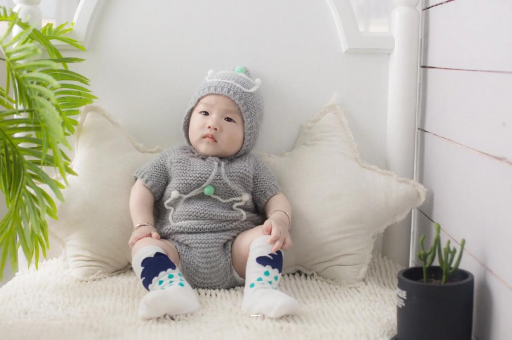 荣成孕妇宫缩是什么感觉 荣成孕妇宫缩是什么感觉