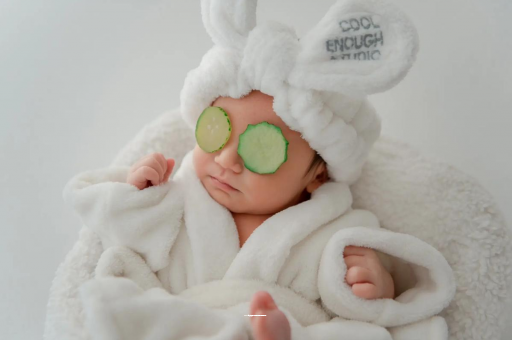 荣成怎么判断宝宝受惊吓了