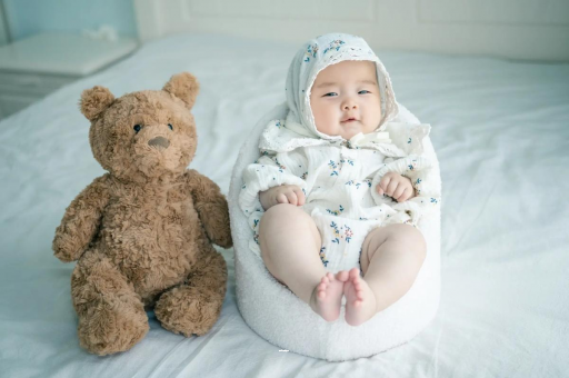 荣成孕妇三个月的食谱 荣成孕妇三个月的食谱