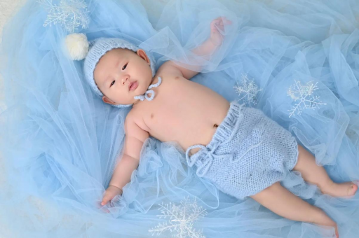 荣成宝宝呼吸有痰