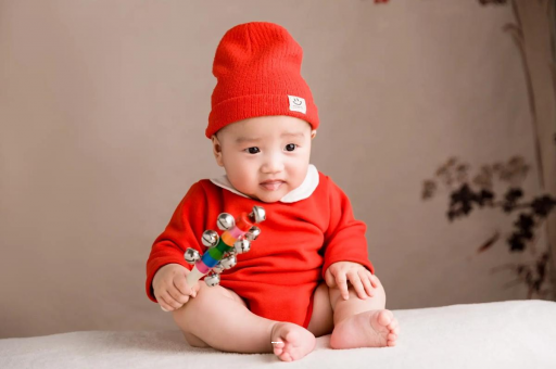 荣成宝宝喝什么奶粉不上火