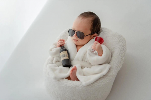 荣成十大孕妇复合维生素