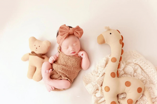 荣成孕妇耻骨联合分离