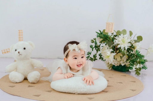 荣成孕妇什么时候补铁
