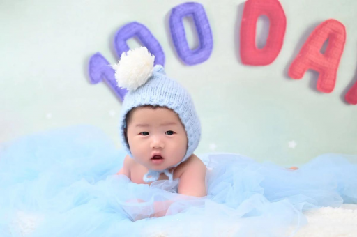 荣成宝宝总是恶心怎么回事