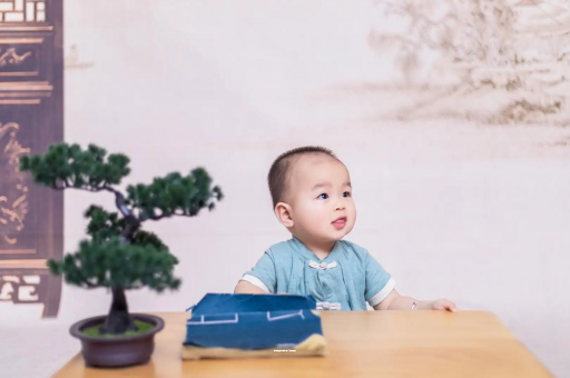 荣成宝宝多大戒奶最好